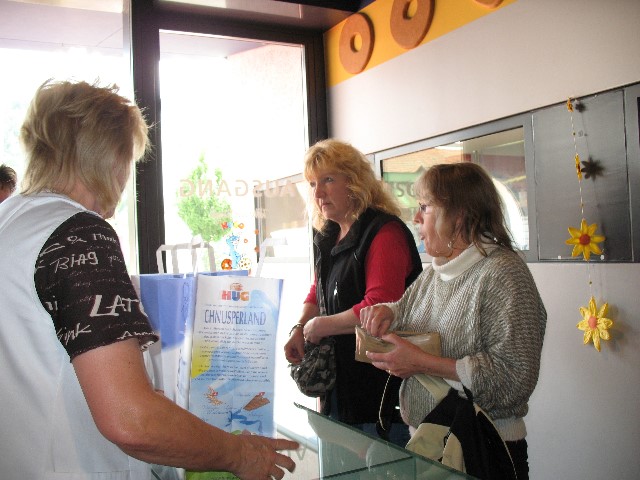 ../Images/Altersausflug 2008 179.jpg